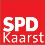 Logo: SPD Kaarst